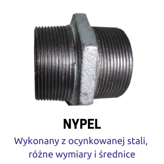 nypel hydrauliczny piecekapi.pl
