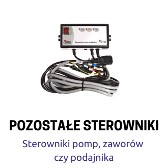 pozostałe sterowniki piecekapi.pl