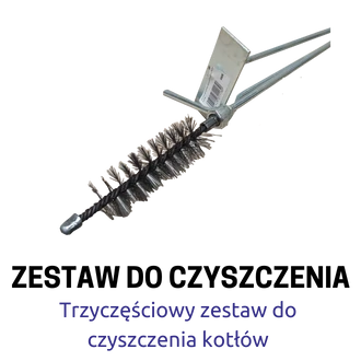 zestaw do czyszczenia kotła piecekapi.pl