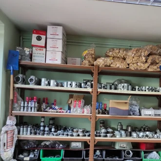 artykuły hydrauliczne piecekapi.pl