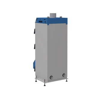 korpus PELLPAL 18kW piecekapi.pl